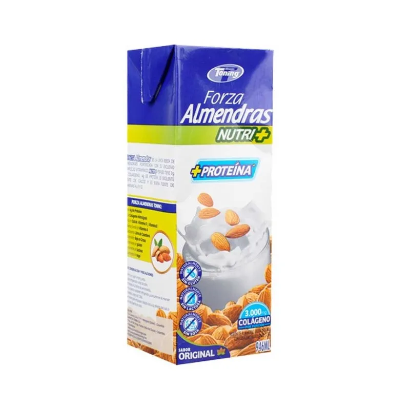 Productos de las tiendas que venden en domiplace
