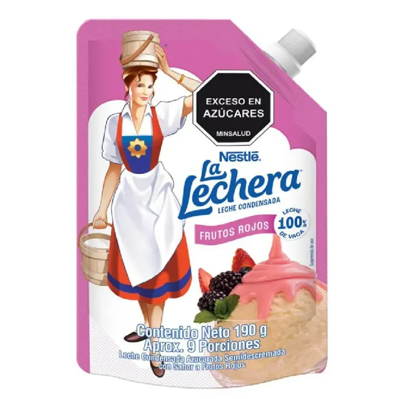 Productos de las tiendas que venden en domiplace