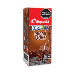 Productos de las tiendas que venden en domiplace