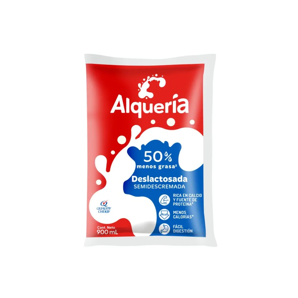 Productos de las tiendas que venden en domiplace