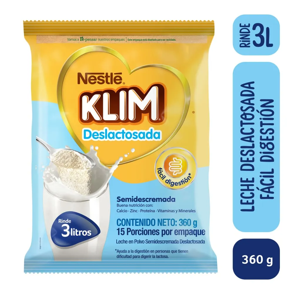 Productos de las tiendas que venden en domiplace