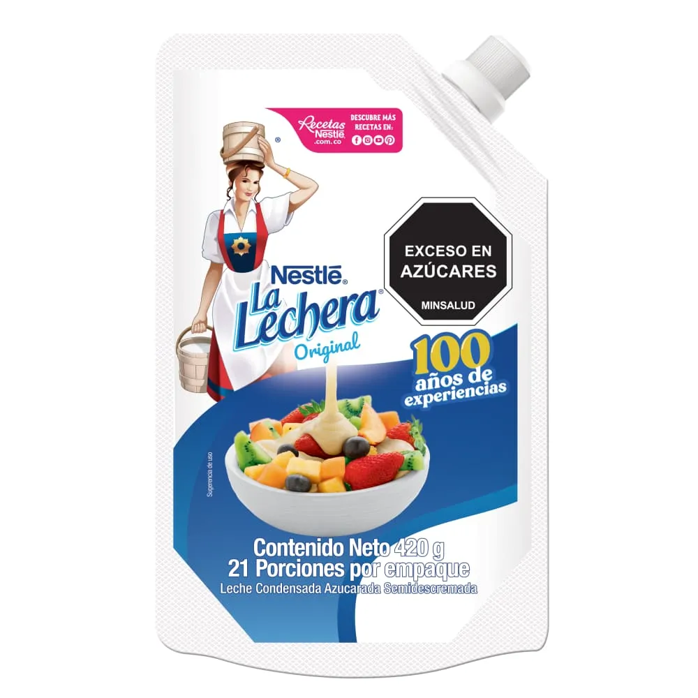 Productos de las tiendas que venden en domiplace