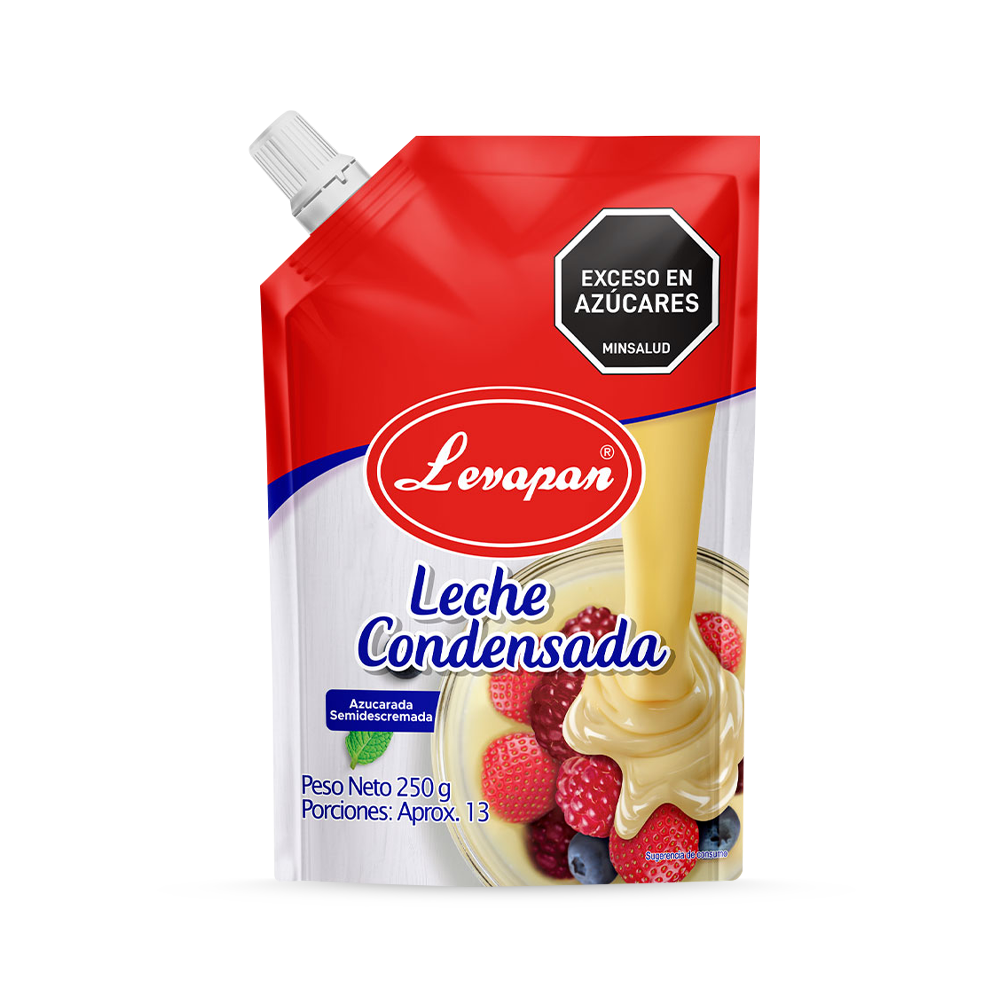 Productos de las tiendas que venden en domiplace