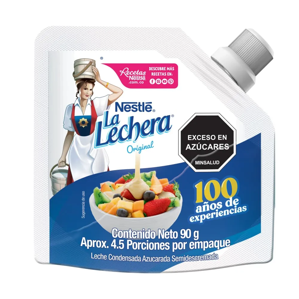 Productos de las tiendas que venden en domiplace