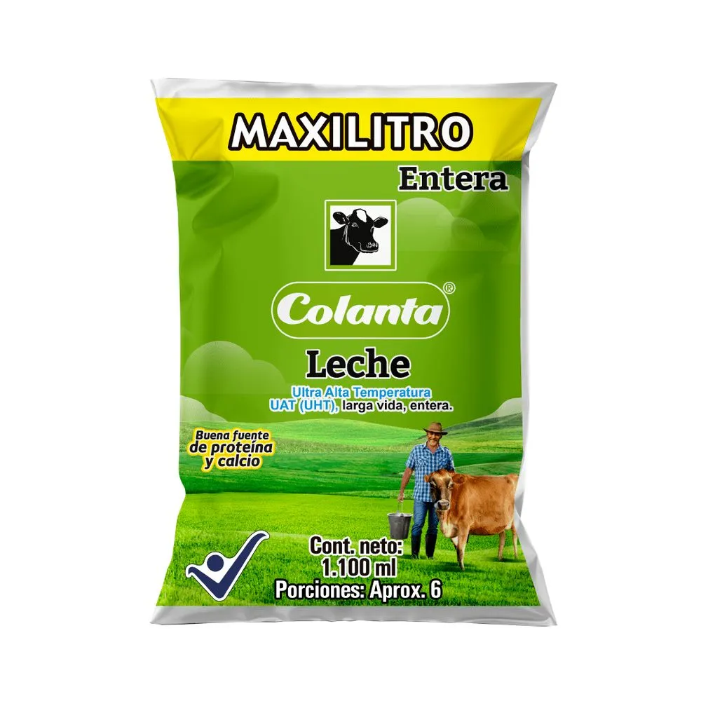 Productos de las tiendas que venden en domiplace