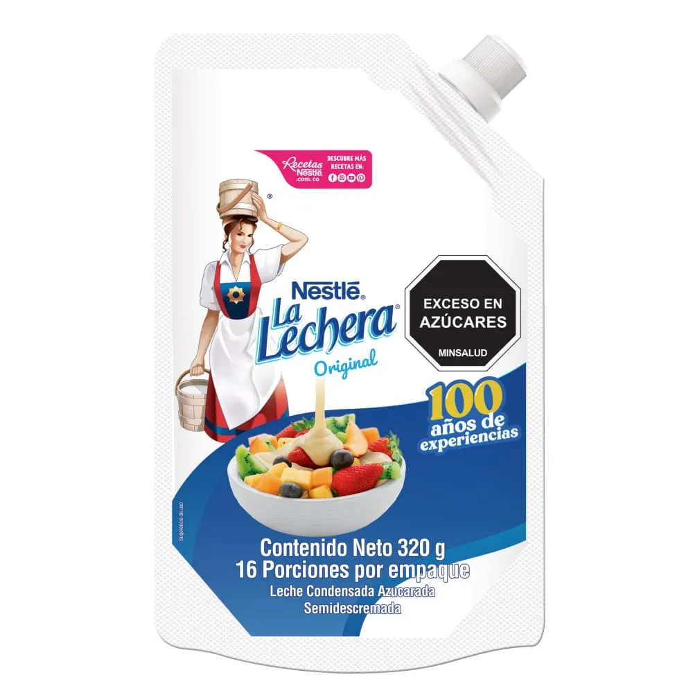 Productos de las tiendas que venden en domiplace