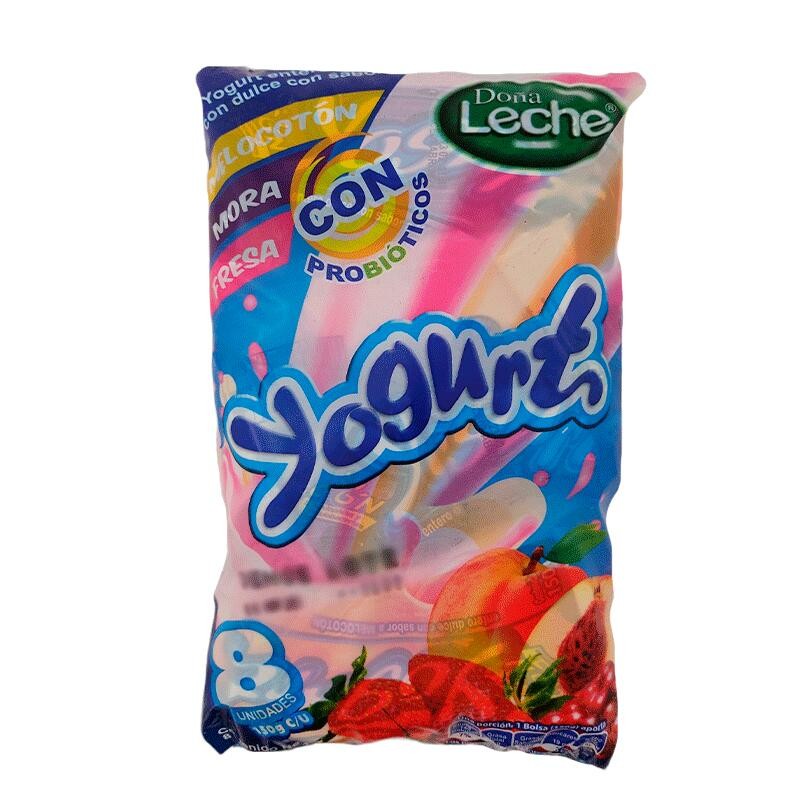 Productos de las tiendas que venden en domiplace