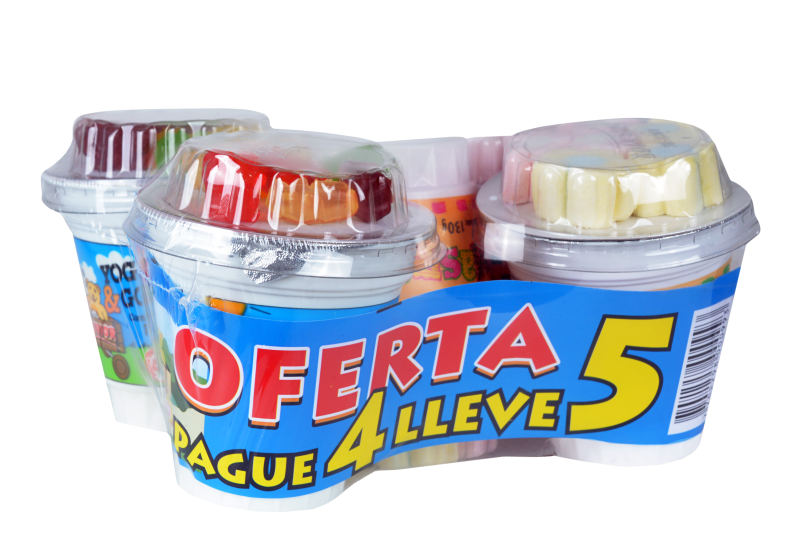 Productos de las tiendas que venden en domiplace