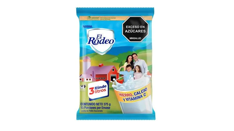 Productos de las tiendas que venden en domiplace