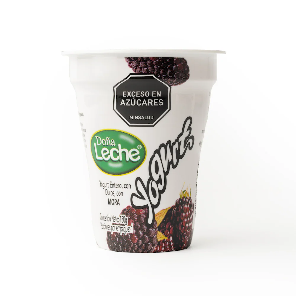 Productos de las tiendas que venden en domiplace