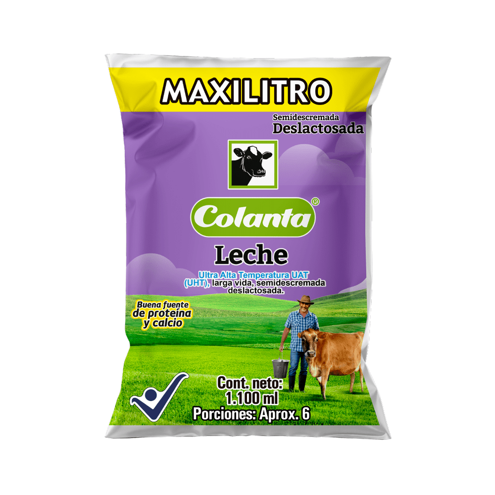 Productos de las tiendas que venden en domiplace