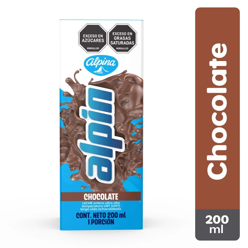 Productos de las tiendas que venden en domiplace