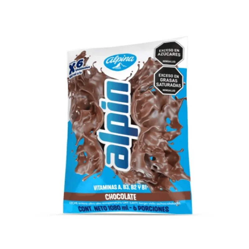Productos de las tiendas que venden en domiplace