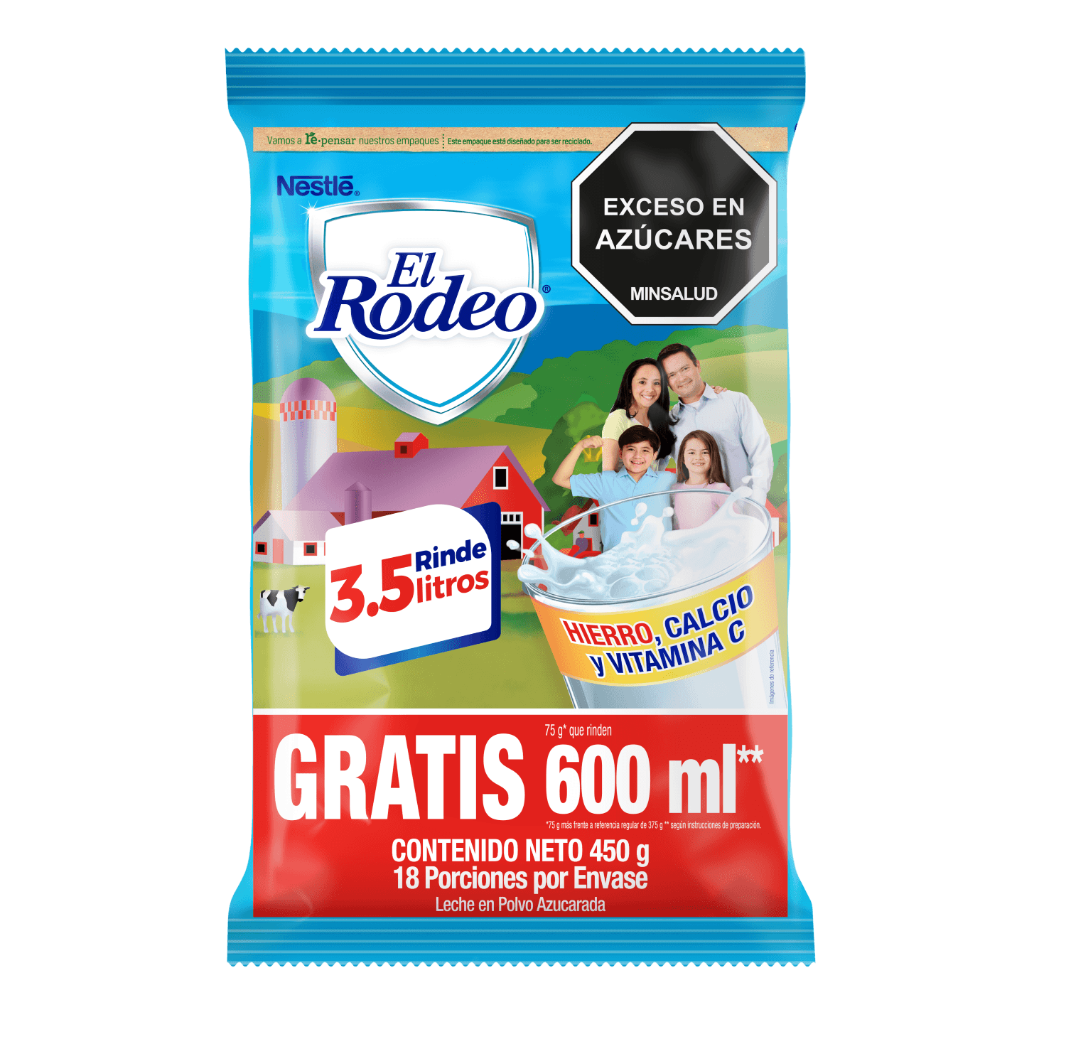 Productos de las tiendas que venden en domiplace