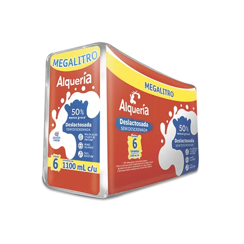 Productos de las tiendas que venden en domiplace