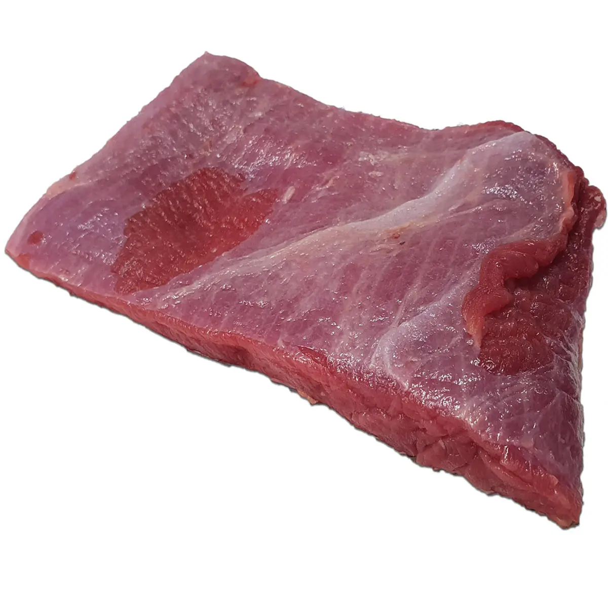 Productos de las tiendas que venden en domiplace
