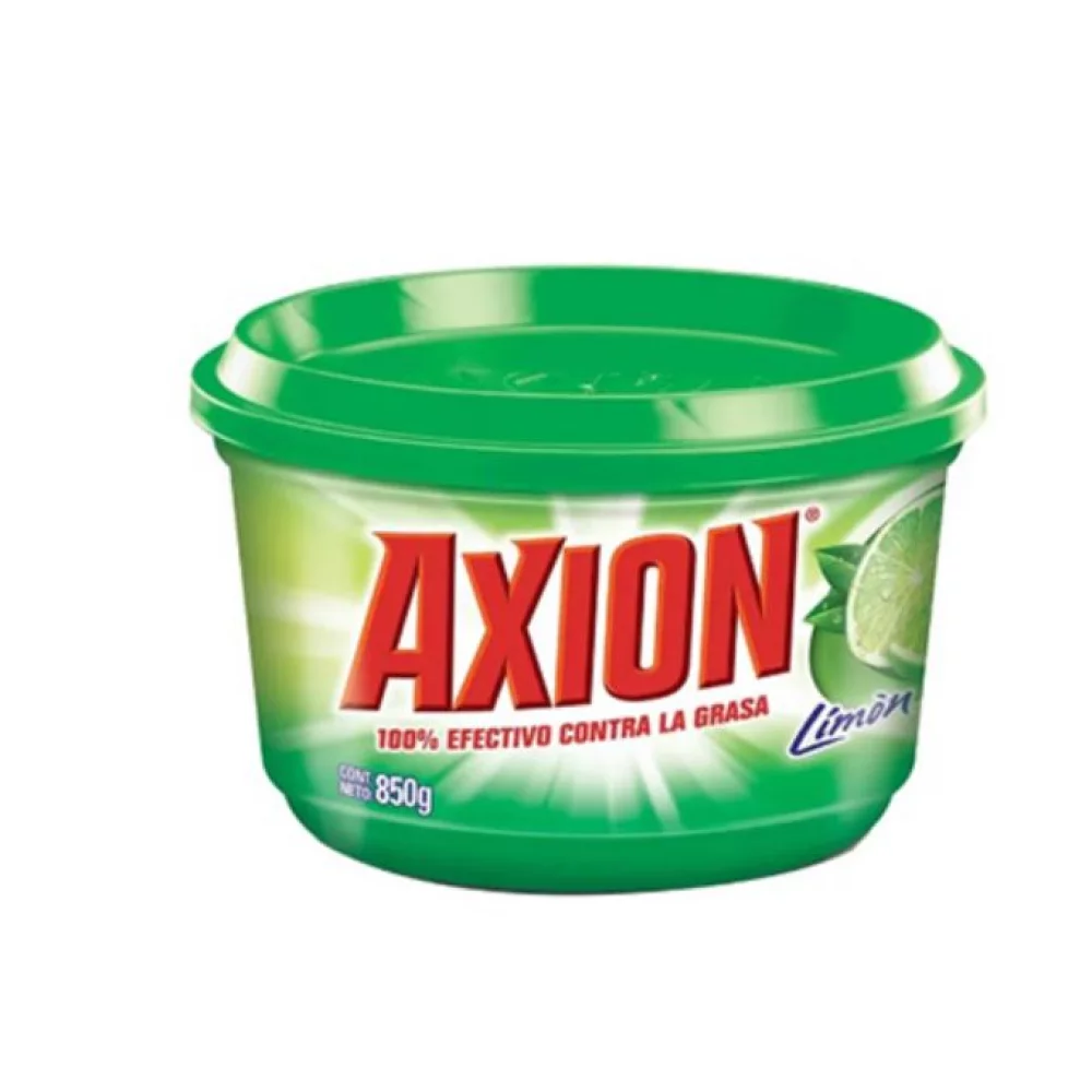 Productos de las tiendas que venden en domiplace