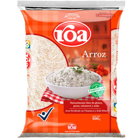 Productos de las tiendas que venden en domiplace