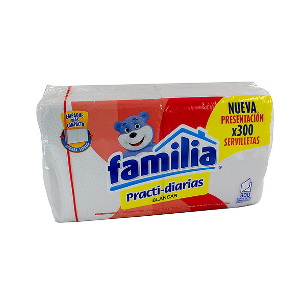 Productos de las tiendas que venden en domiplace