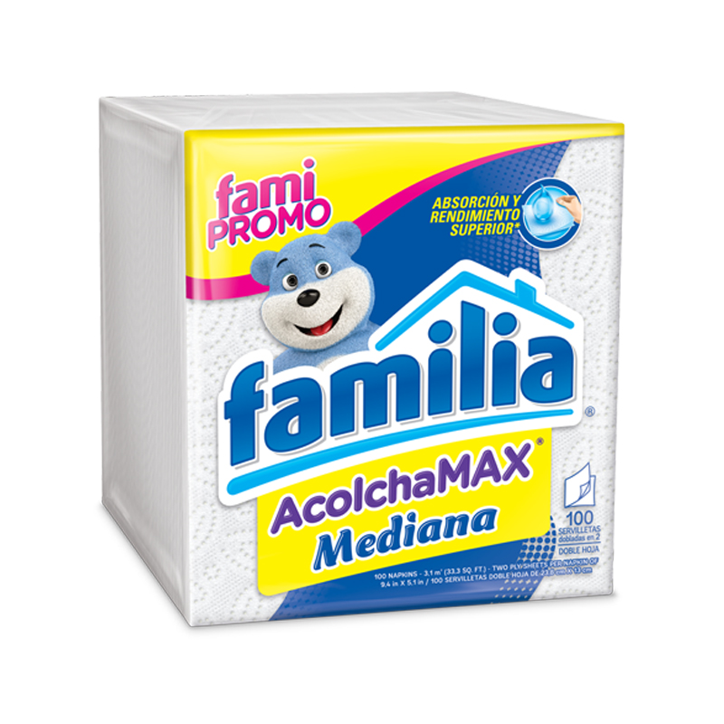 Productos de las tiendas que venden en domiplace
