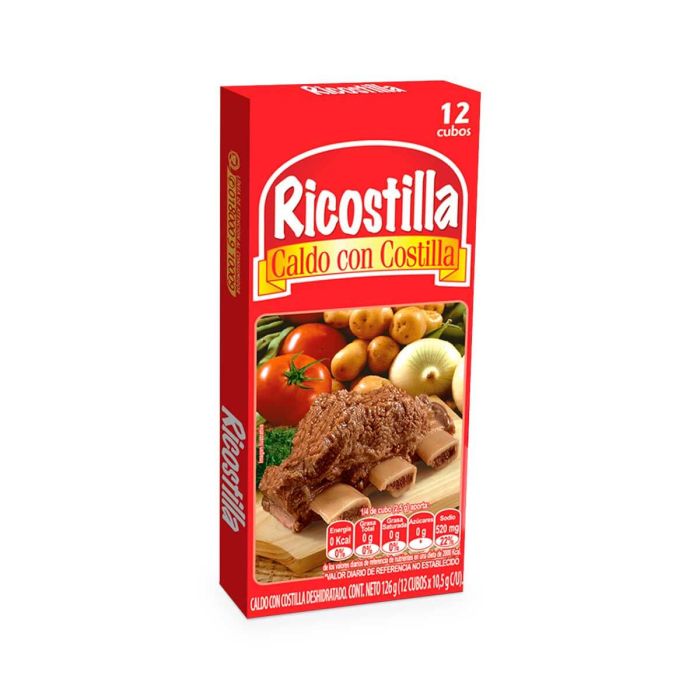 Productos de las tiendas que venden en domiplace