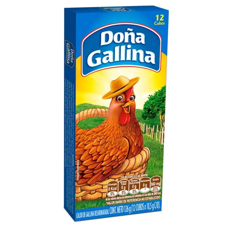 Productos de las tiendas que venden en domiplace