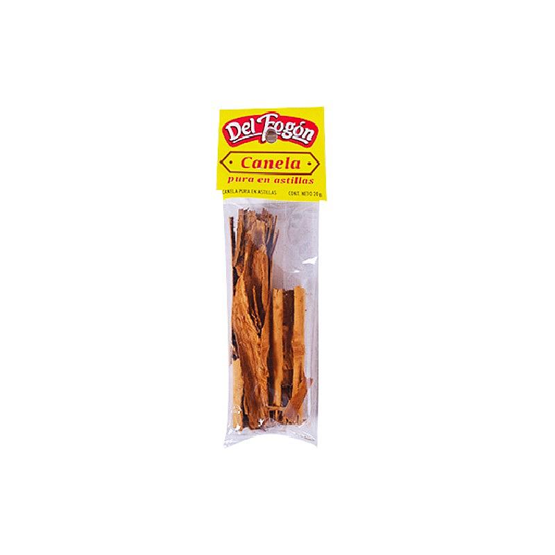 Productos de las tiendas que venden en domiplace