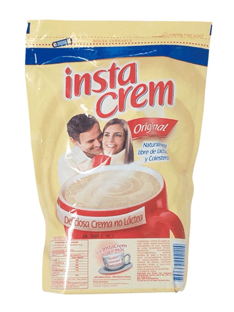 Productos de las tiendas que venden en domiplace