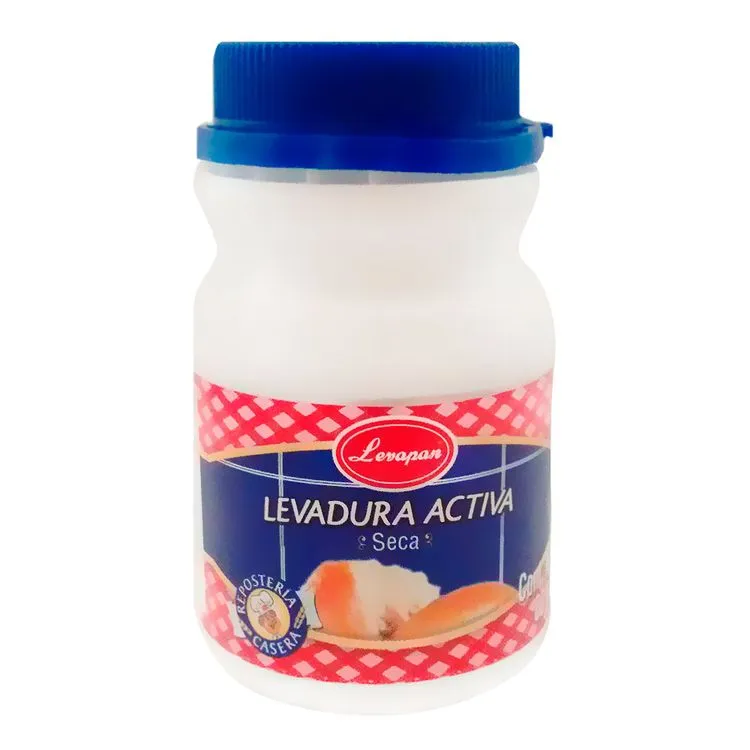 Productos de las tiendas que venden en domiplace