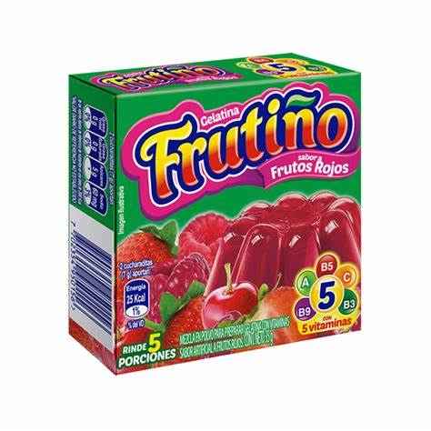 Productos de las tiendas que venden en domiplace