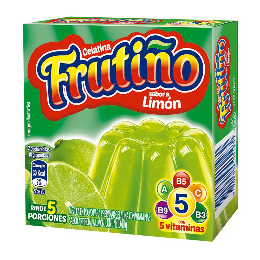 Productos de las tiendas que venden en domiplace