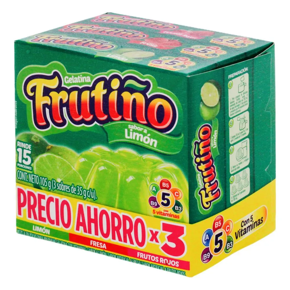 Productos de las tiendas que venden en domiplace