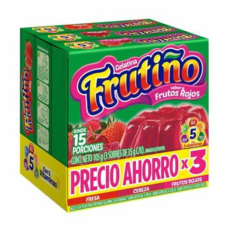 Productos de las tiendas que venden en domiplace