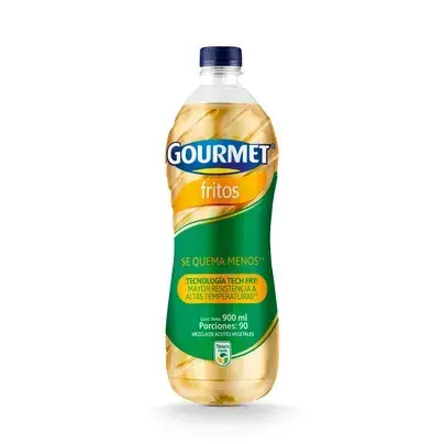 Productos de las tiendas que venden en domiplace