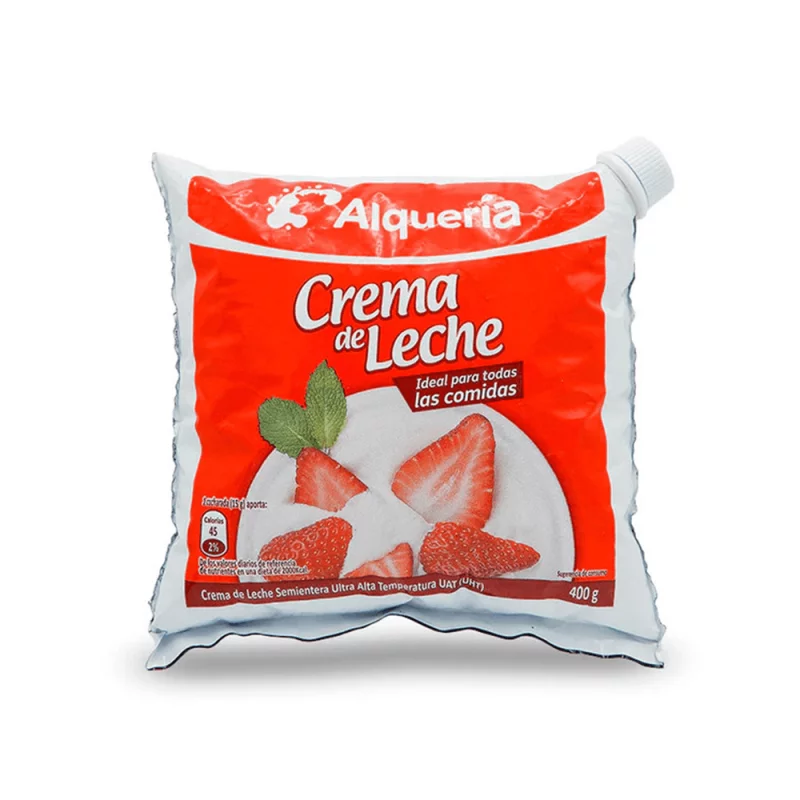 Productos de las tiendas que venden en domiplace