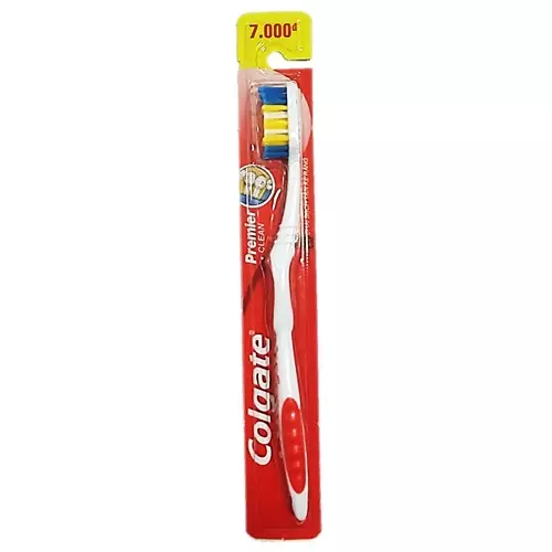 Productos de las tiendas que venden en domiplace