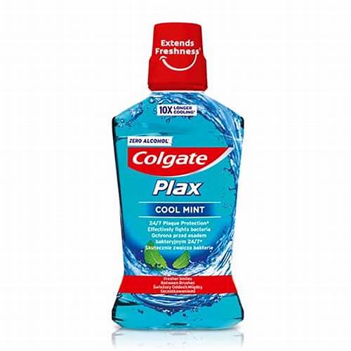 Productos de las tiendas que venden en domiplace