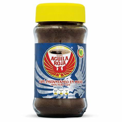 Productos de las tiendas que venden en domiplace