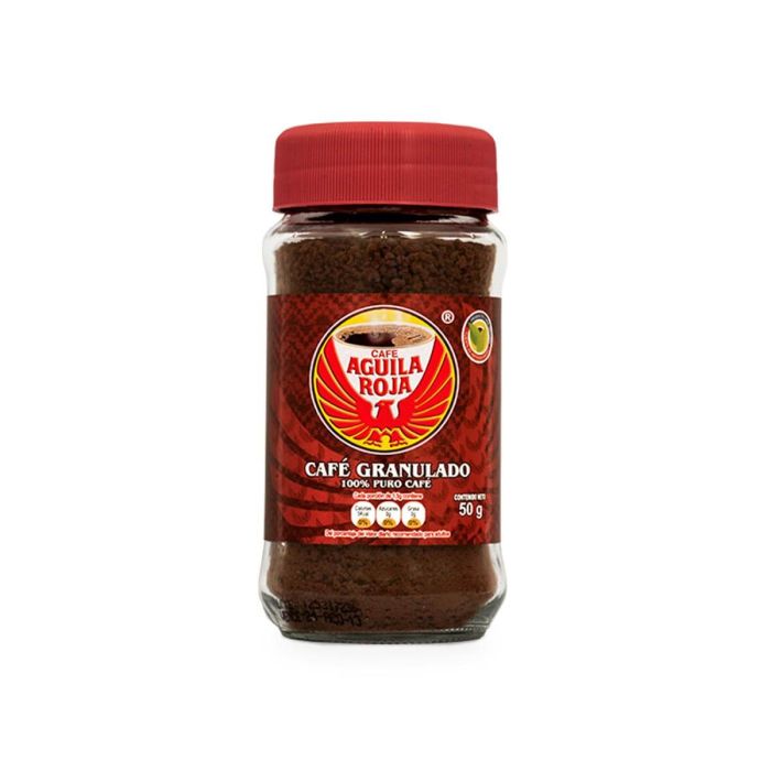 Productos de las tiendas que venden en domiplace