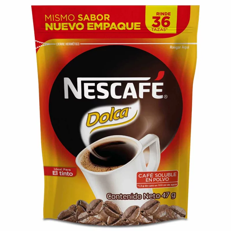 Productos de las tiendas que venden en domiplace