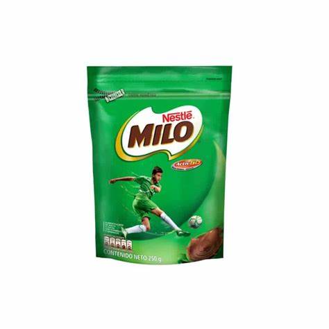 Productos de las tiendas que venden en domiplace