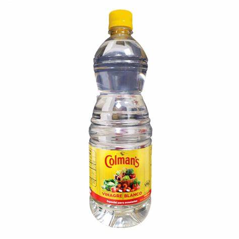 Productos de las tiendas que venden en domiplace