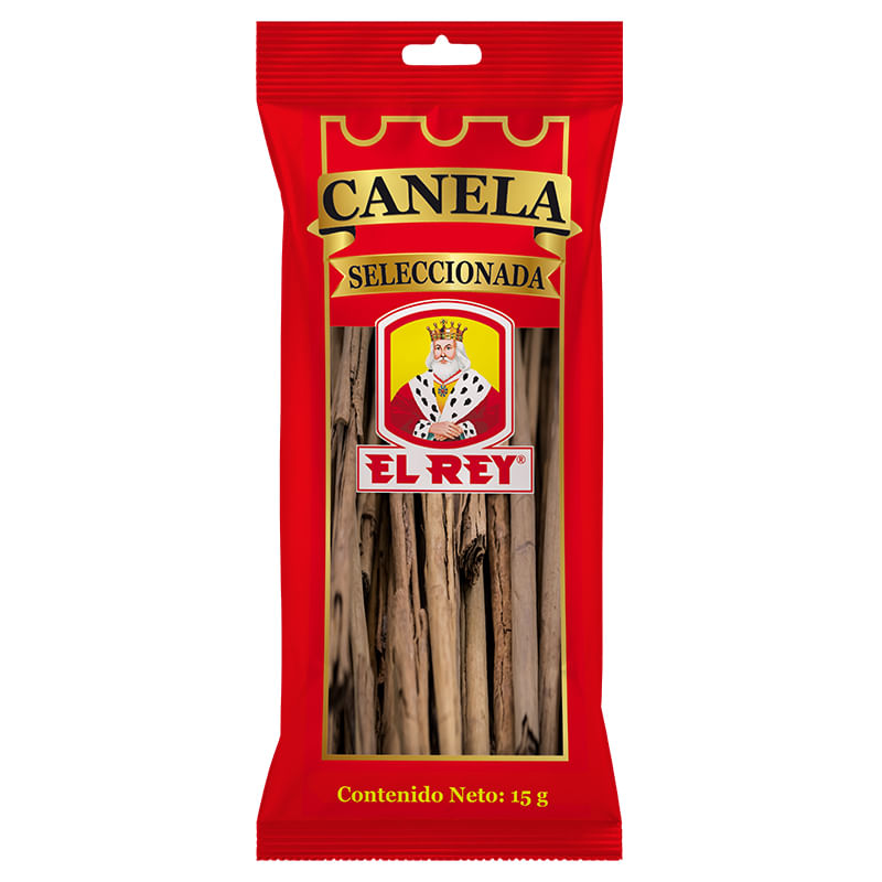 Productos de las tiendas que venden en domiplace