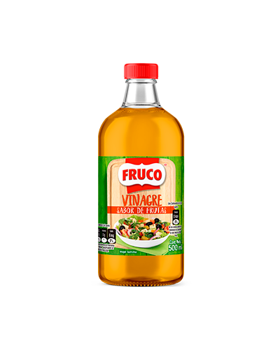 Productos de las tiendas que venden en domiplace