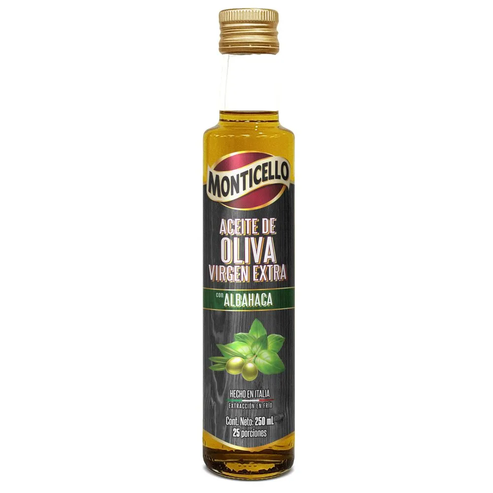 Productos de las tiendas que venden en domiplace
