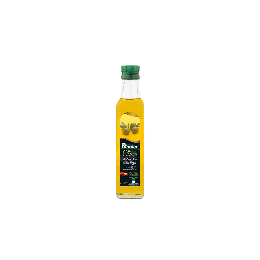 Productos de las tiendas que venden en domiplace
