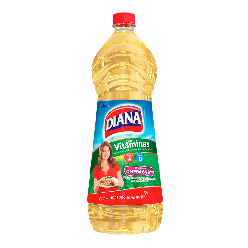 Productos de las tiendas que venden en domiplace