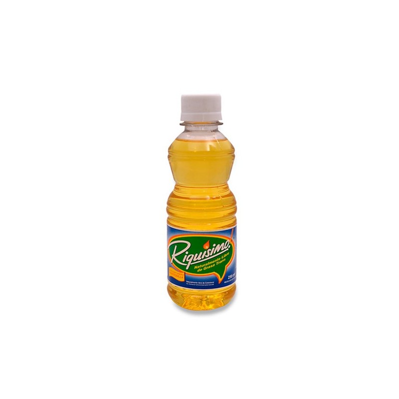 Productos de las tiendas que venden en domiplace