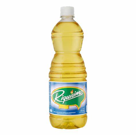 Productos de las tiendas que venden en domiplace