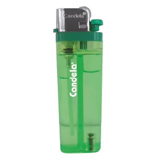 Productos de las tiendas que venden en domiplace